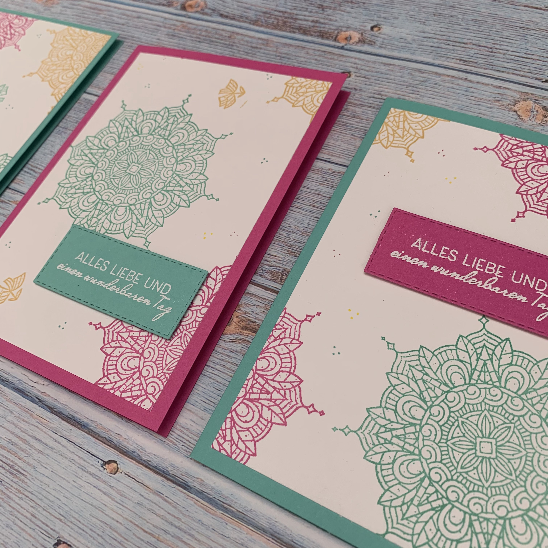 TM - 3er Karten 2.jpeg